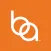 Ballet Austin Dance & Fitness