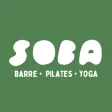 SOBA WEST END