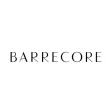 Barrecore Barrecore