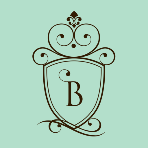 Beautopia