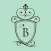 Beautopia Beauty Lounge