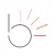 Beem Light Sauna Member App