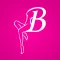 Bella Brazilian Wax