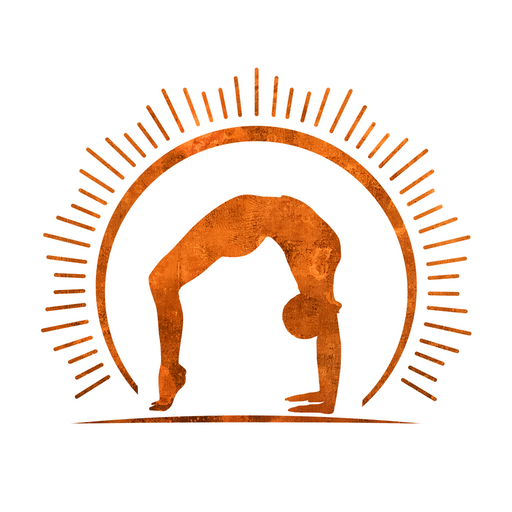 Bend and Zen