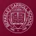 Berkeley Carroll School - NY