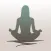 Beyond Zen Studio