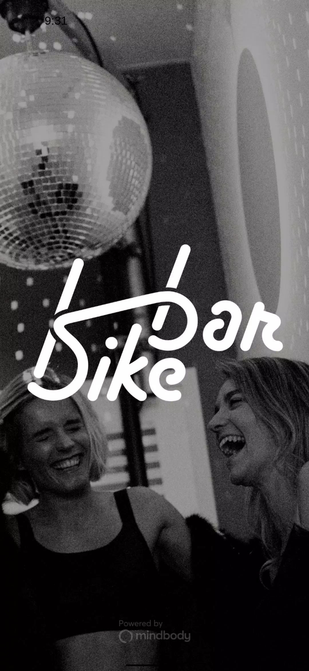 Bike Bar Screenshots