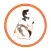 Bikram Hot Yoga-Daly City