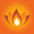 Bikram Hot Yoga Houston