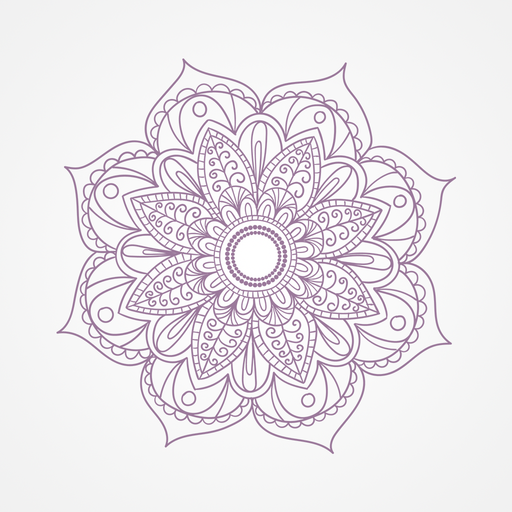 Haute Bodhi