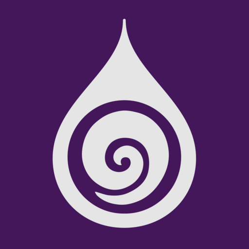 Hot Yoga West Hot Yoga West