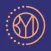 Bikram Yoga Irvine