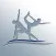 Bikram Yoga Long Beach NY