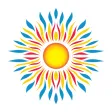 Energize Hot Yoga Santa Rosa