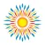 Energize Hot Yoga Santa Rosa