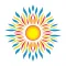 Energize Hot Yoga Santa Rosa