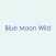 Blue Moon Wild Yoga