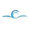 Blue Seas Med Spa