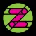 ZenoLink Human Performance Ctr