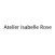 Atelier Isabelle Rose