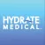 Hydrate Medical