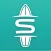 Shaka Fitness
