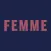FEMME Fitness Hub
