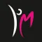 Body MBrace Health and Fitness