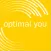 Optimal You!