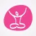 Hot Yoga Markham