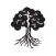 Tree Of Life Wellness Center