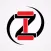 Impact Zone Fitness and Sports