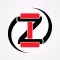 Impact Zone Fitness and Sports