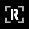Rumble Boxing Inc.