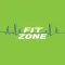 FitZone Milpitas