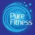 Pure Fitness Bham