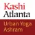 Kashi Atlanta Ashram