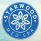 Starwood Med Spa