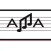 Appleton Music Academy