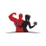 Fitness Junky
