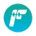 Feel Fit Factory