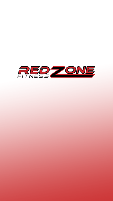 RedZone Fitness Decatur Screenshots