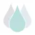 S.W.E.T. Hot Yoga and Fitness