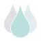 S.W.E.T. Hot Yoga and Fitness
