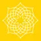 MoreYoga: Health and Fitness