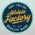 Fort Collins Athlete Factory