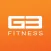 G3 Fitness Centre