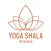 Yoga Shala Reykjavik