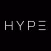 Hype Silverlake