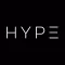 Hype Silverlake